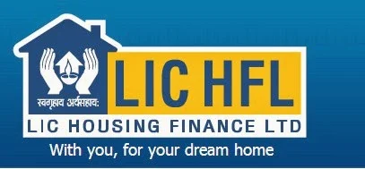 LIC Housing Finance